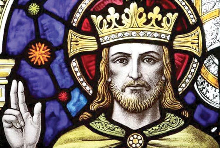 christ-roi-univers christ-roi-univers